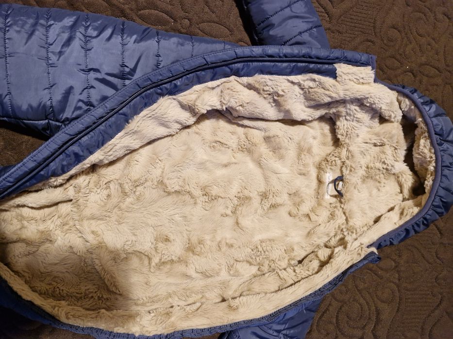 Продам Комбенизон!