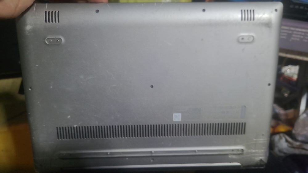 Lenovo core i 5 1000gb