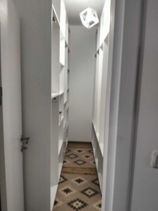 Studiou pentru chirie