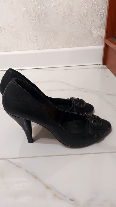 Продается немецкая обувь