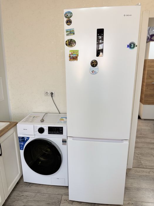 Продам однушку центр города