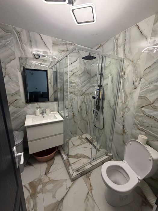 Apartament de inchiriat