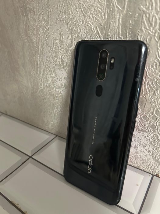 Продаем, Oppo a5