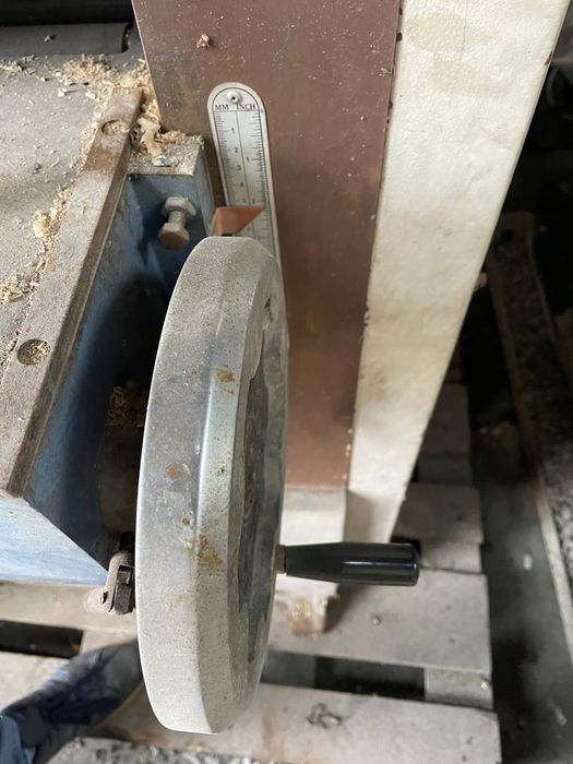 Рейсмус производства китай