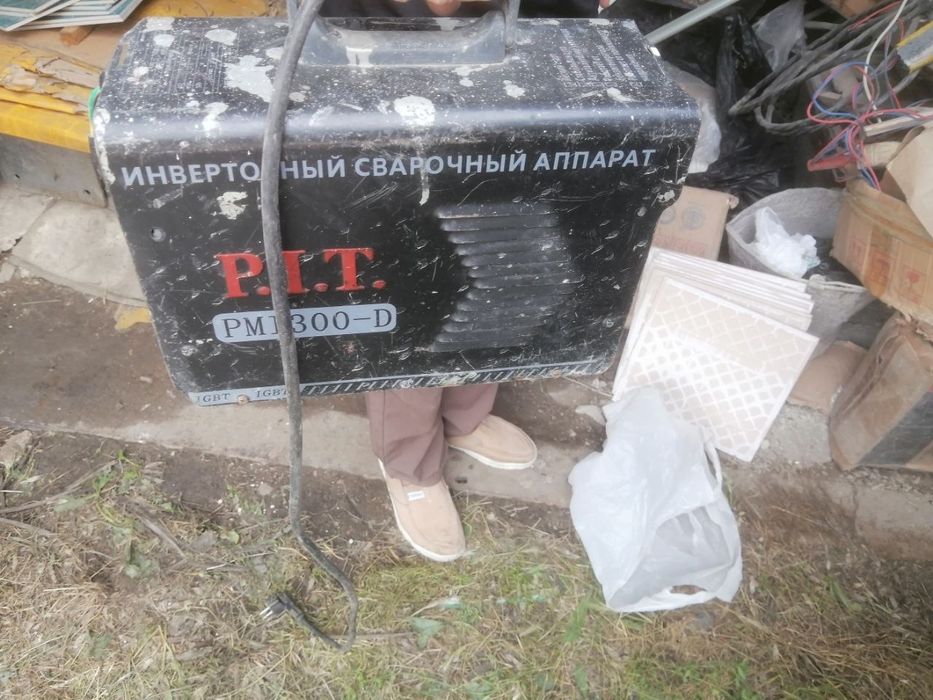 Продаётся  стальные трубы