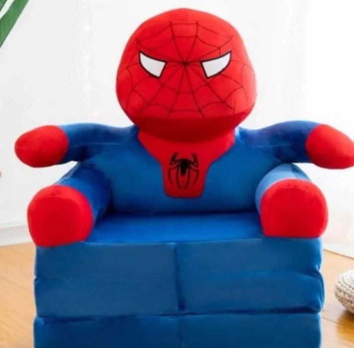 мягкая игрушка,для детей,игрушка