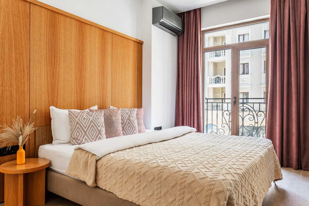 BB-House Boulevard 129