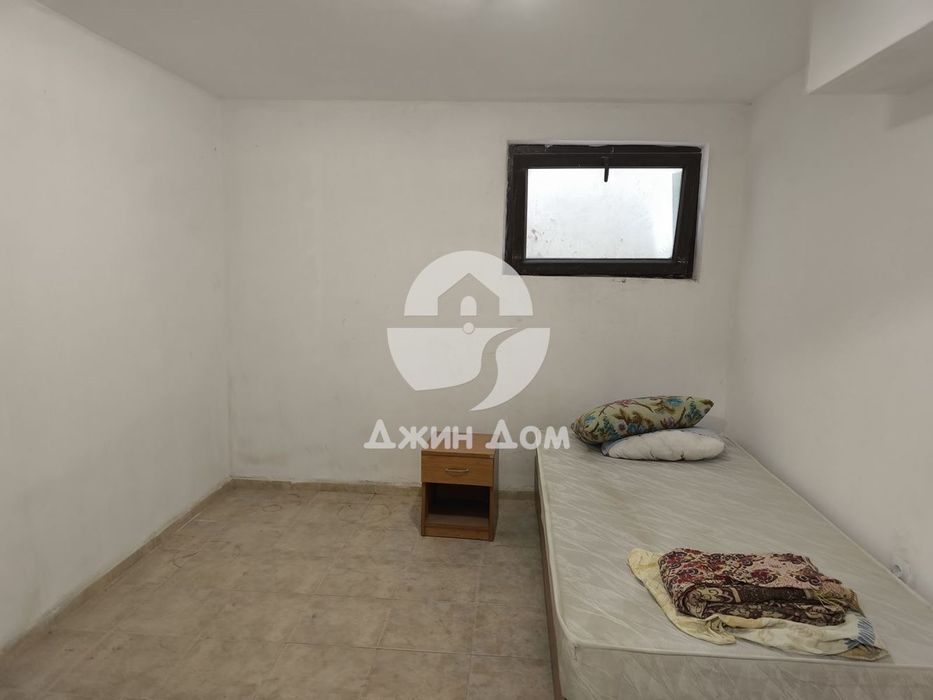 Продава се Четиристаен апартамент в с. Кошарица, Област Бургас - 90 кв.м за 578 €/кв.м - Снимка #11