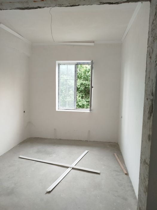 Продаётся квартира уй сотилади