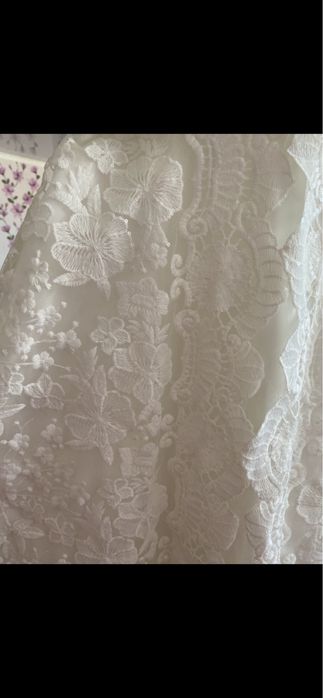 Вечерние , нарядные платья