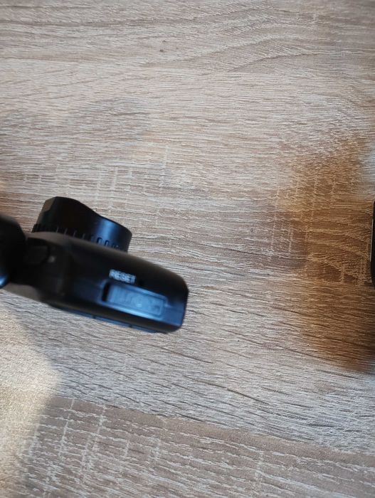 Видеорегистратор  Nextbase 402G