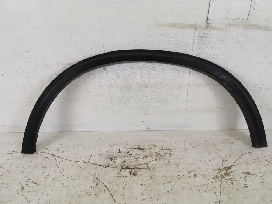 Мерцедес-Бенц ГЛЦ-Клас / Mercedes-Benz GLC-Class [ - ] Оригинален заде