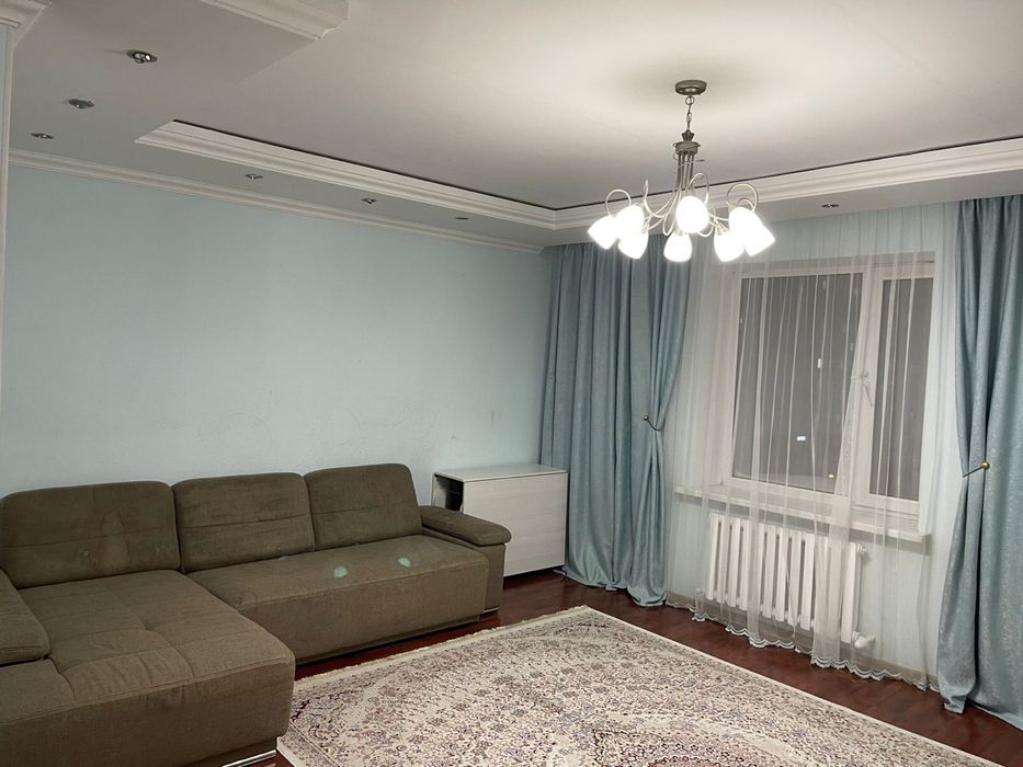 Диван для гостинной