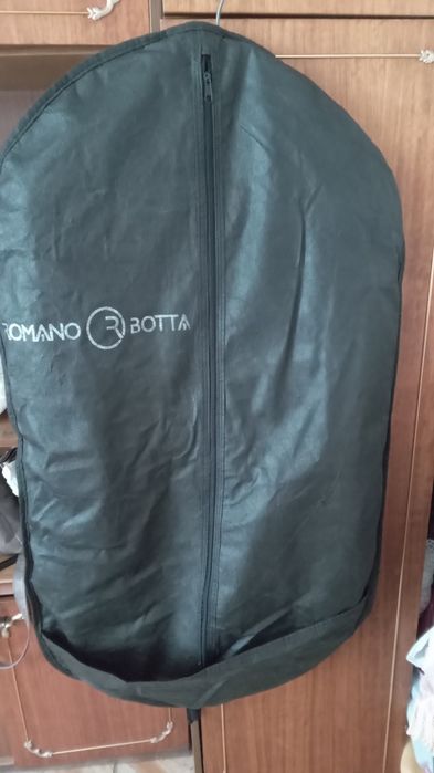 Продам костюм мужской