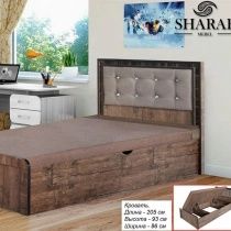 Kravat. Крават на заказ.