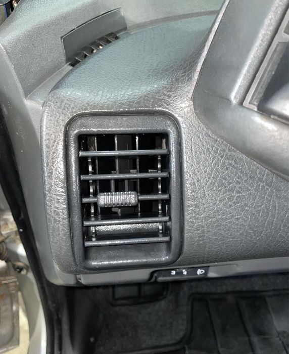 Автохимчистка