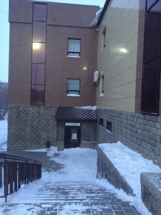 Сдаю в Аренду площадь