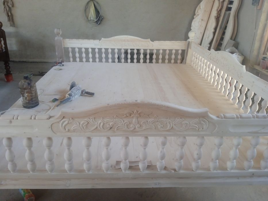 Tabiatdagi fohishalar