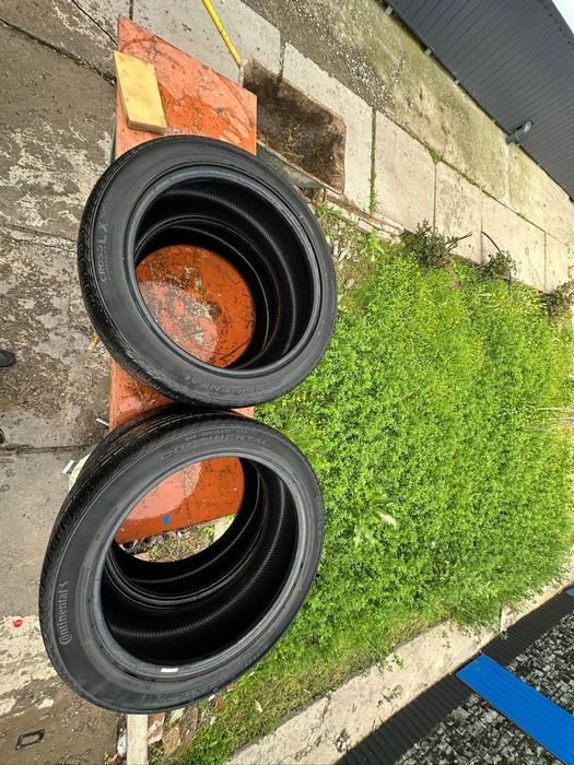 Летний балондар .