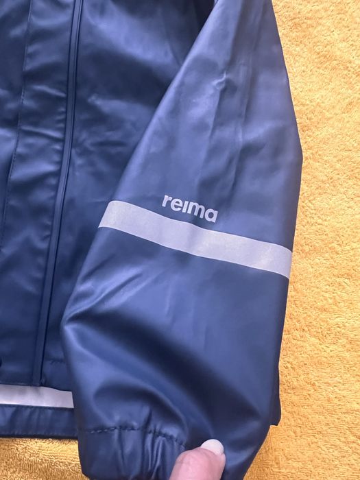 Reima двойка можно отдельно