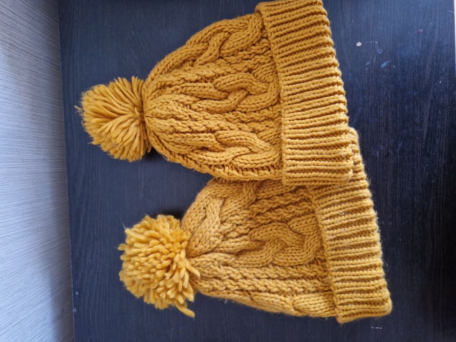 Шапки pink, твоё, aldo