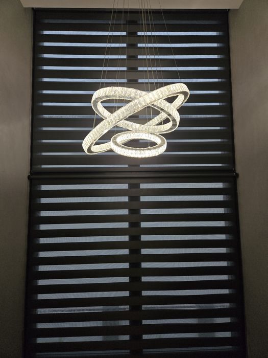 Rulouri  / jaluzele exterioare / interioare