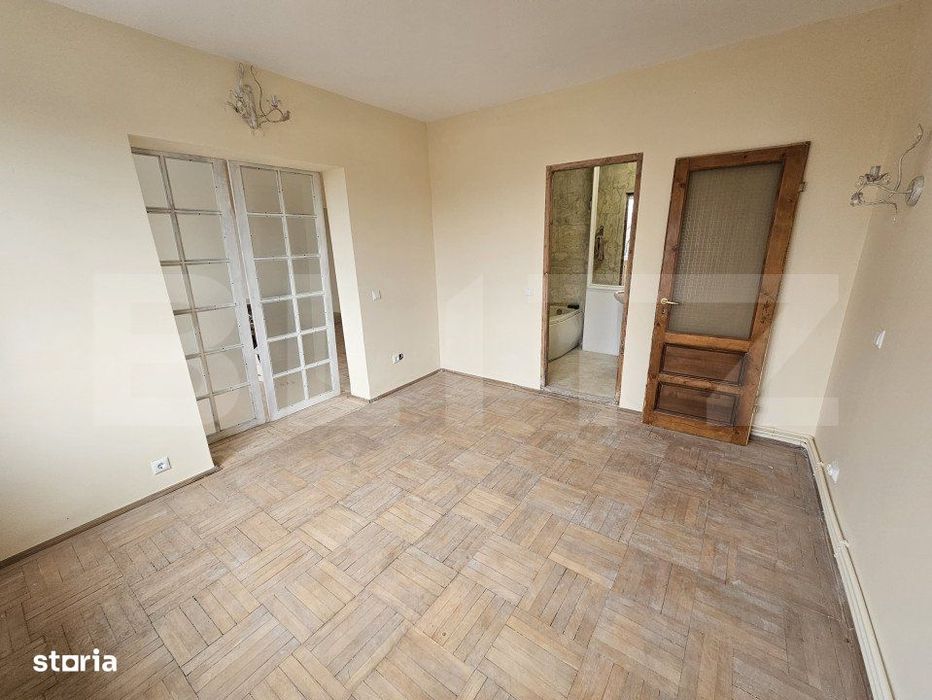Apartament – Hunedoara, Micro 4, Buituri - Mai multe