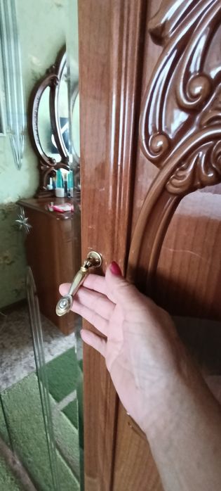 Мебель для спальни