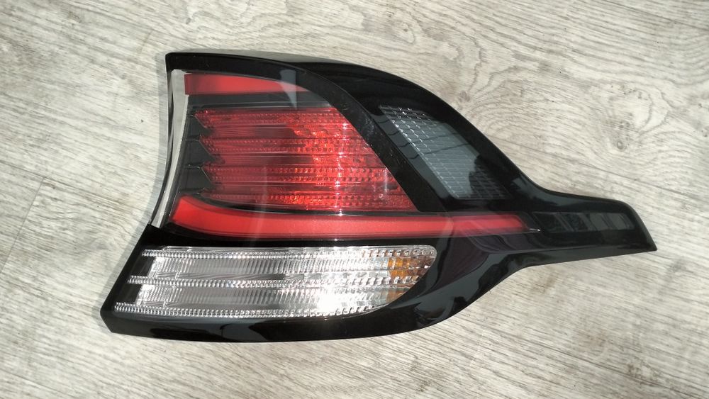 СТОП Корейские оригиналы