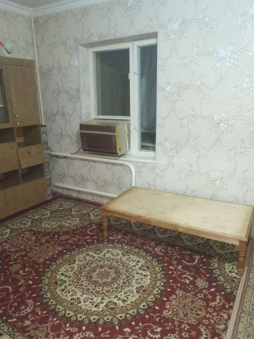 Аренда Квартира 1 хона Медгарадок