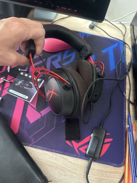 Игровой компьютер rtx 5060