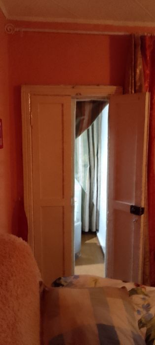 Обмен квартиры на дом: 8 500 000 тг. - Квартиры Караганда на Olx