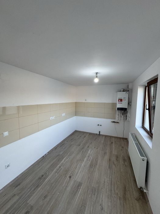 Casa de vanzare cu 4 dormitoare in Mihăilesti