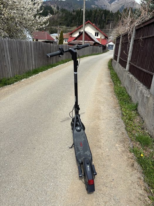 Trotineta ninebot F2