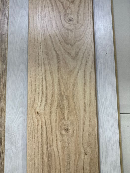 Rassiyiskiy laminatlar optom narxda
