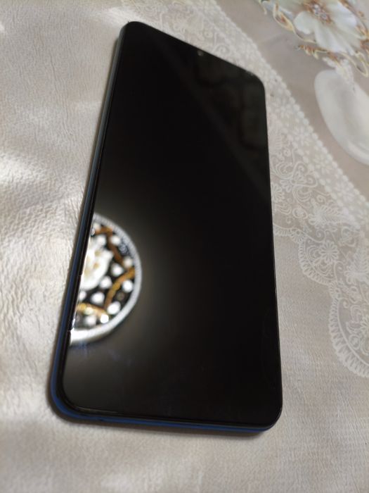 Vivo Y53s телефон