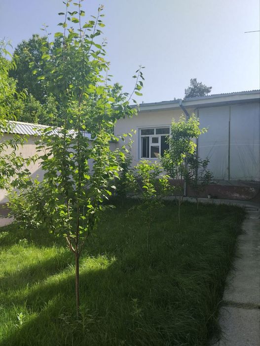 Продается участок