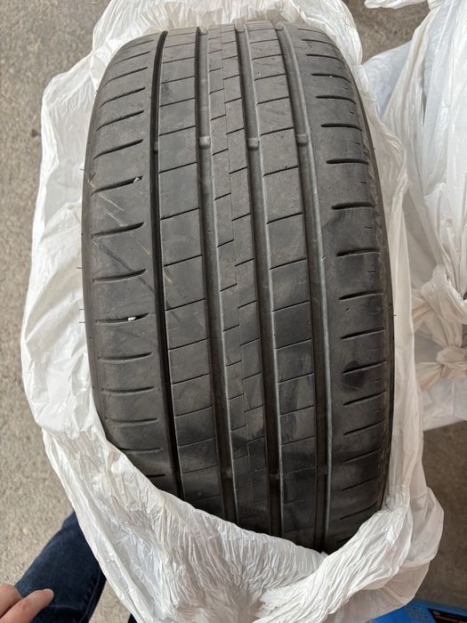 Балон р18 шины р18