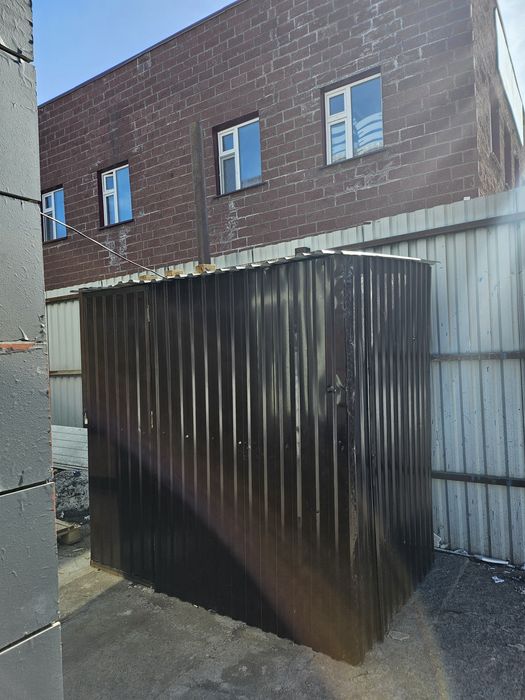 Срочно продается