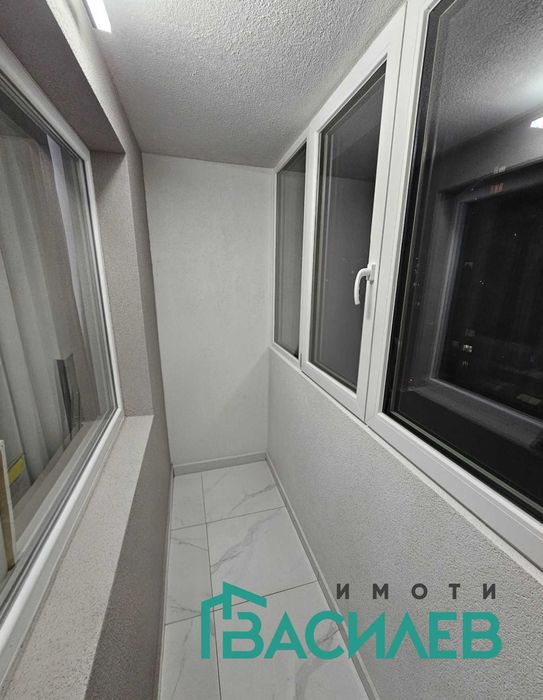 Продава се Тристаен апартамент в София, Център - 93 кв.м за 1426 €/кв.м - Снимка #12