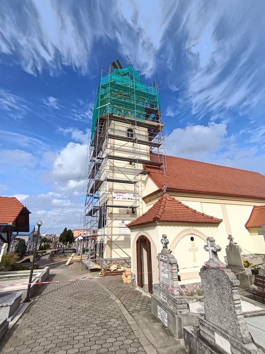 Inchiriez,  Schela Metalica,Modula, Dezumidificator, Placa compactoare