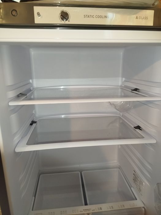 Haladelnik sotiladi biryusa