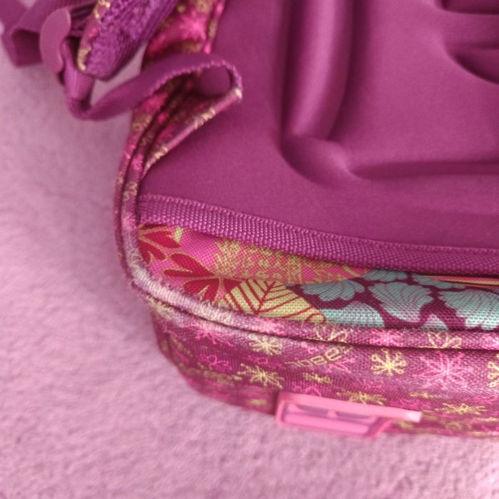 Ученически раници цена за двете 50 лв