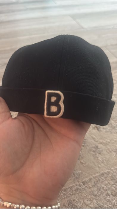 Береты шапки догги