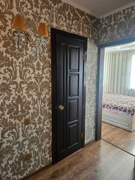 Продам 2 ком квартиру