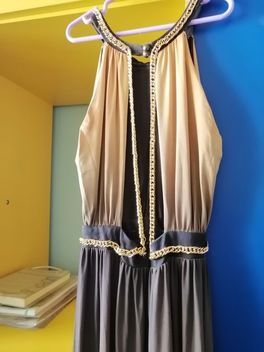 Rochie ocazie, mărime S