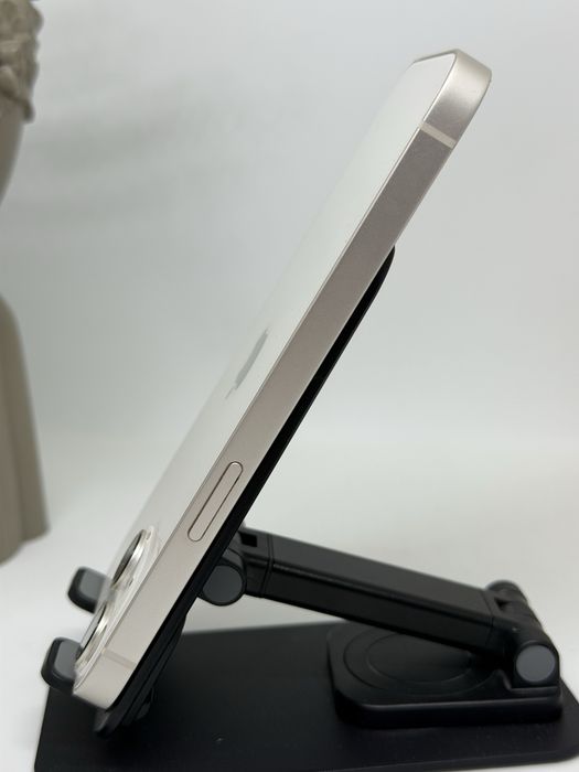 Iphone 13 128gb 37079 Pintel.kz