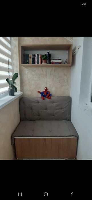 Apartament de vanzare