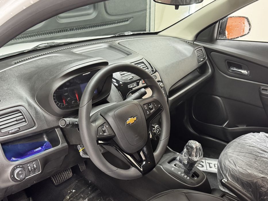 Кобальт миднайт мсм фулл