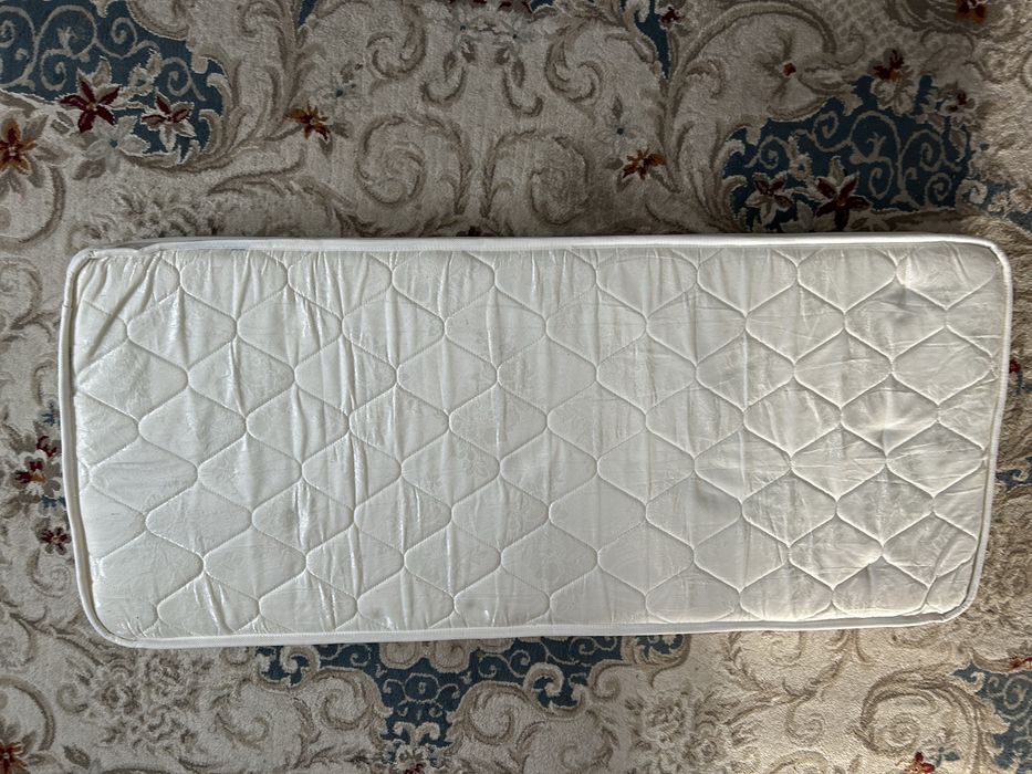 Матрас детский ! 60x140x14